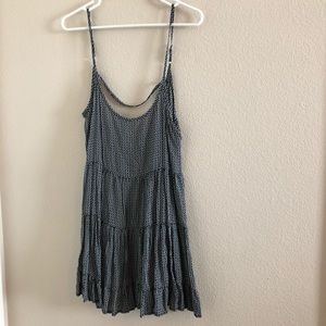 Adorable Brandy Melville dress